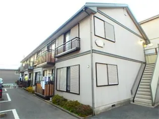 APA KITの画像