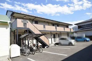 アルスノーヴァの画像