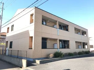 PEARーCOURT2の画像