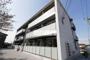 シャンテベレオの画像