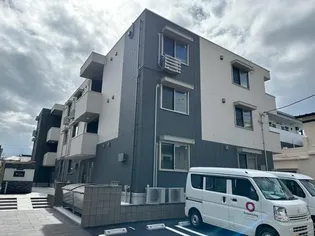 BRISAの画像