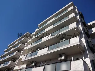 エクリーンミタカIの画像
