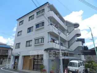 エクシード神田の画像
