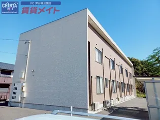 LA VITAの画像