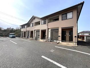 AFECTO IIの画像