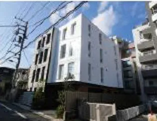 ALERO BUNKYOーHAKUSANの画像