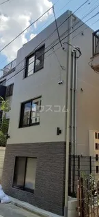 ブライトリッチの画像