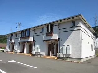サンリットヒル IVの画像