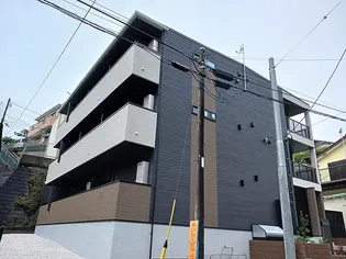 ラポーズ ルポの画像
