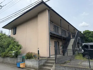 アムールクララの画像