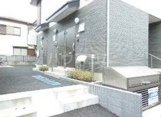 アムール YUTAKAの画像