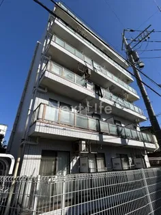 シルフィード柏の画像