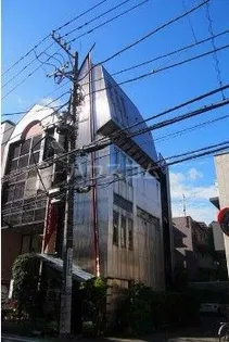 ポップ高橋ビルの画像