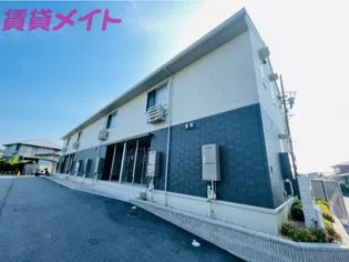 FORTE IIIの画像