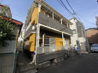 リアフィーレの画像