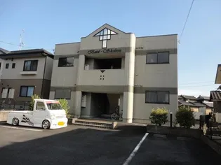ベテルシャロームの画像
