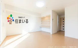 愛知県名古屋市緑区東陵【アパート】の外観