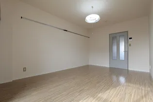 プレヤデスの画像