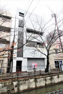 つばきビルVの画像