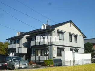 サンクレールの画像