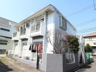 トツカリーヴェストの画像