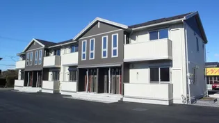 ソルトーレ エルマーナの画像