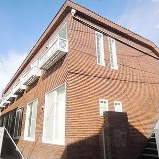 ソアール四季の画像