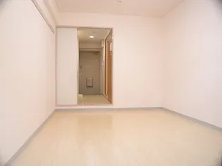 ハイムサニーステージ【2階】の内装