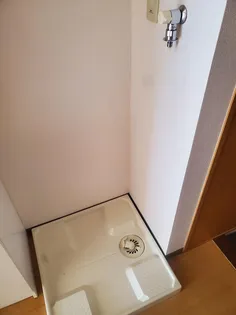 ハイムサニーステージ【2階】のその他画像