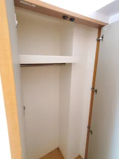 ハイムサニーステージ【2階】の内装