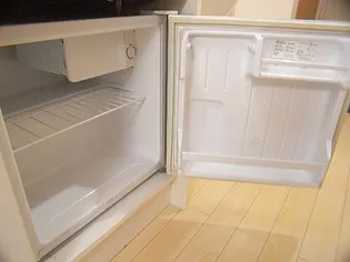 ハイムサニーステージ【2階】の内装