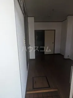 めじろハイツ【2階】のその他画像