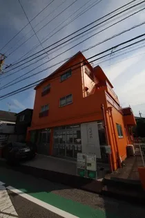 マンション西川端の画像