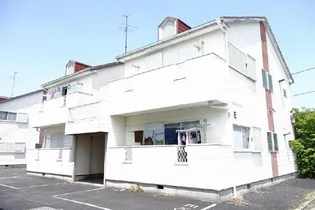 ファミリープラザEの画像