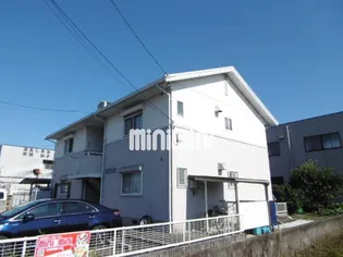 ハミングNの画像