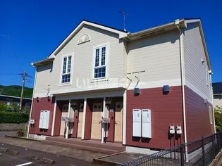 ニーロクセブンIIの画像