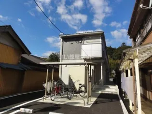 IKマスヤの画像