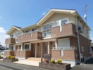 アルドールの画像