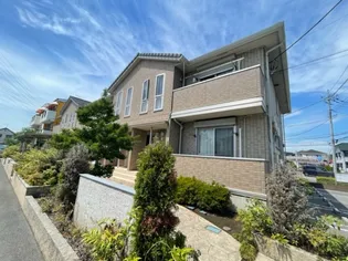 シャ ノワールの画像