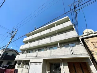 AXIA KIMACHIの画像