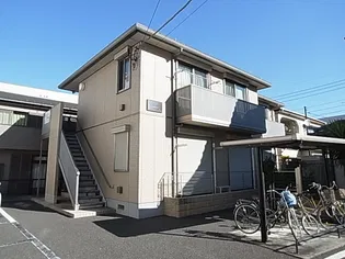 ソレイユの画像