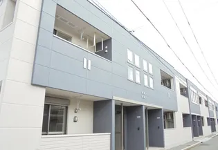 アリエッタの画像