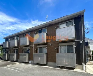 エントラールAの画像