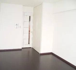 トーシンフェニックス上野毛【4階】のその他画像