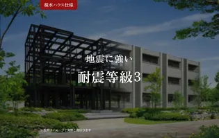 AXIS助信【2階】の外観