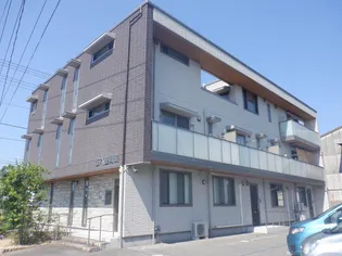 スパーブ エクラージュの画像