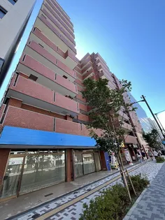 セブンスターマンション東山の画像
