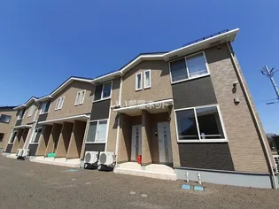 LUCIA鬼柳 Bの画像