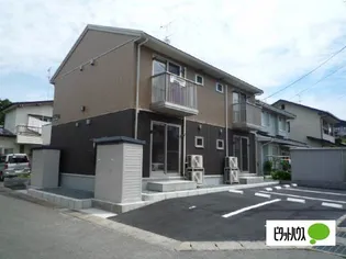 クァトロカーサIIの画像