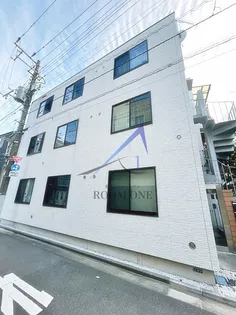 PICCOLO GRANDE門前仲町の画像